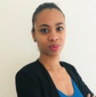 Elodie Afoy EXTENDAM